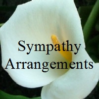 Sympathy Arrangements